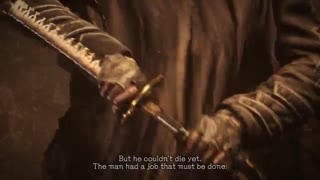 تریلر پیش از عرضه Devil May Cry 5 Special Edition