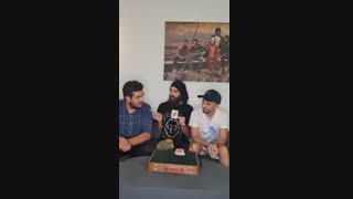 اموزش شعبد بازی