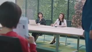 سریال چینی تو خیلی شیرین هستی قسمت 01 با زیرنویس فارسی /You Are So Sweet Chinese Drama 2020