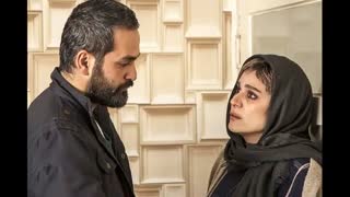 سریال سیاوش رایگان