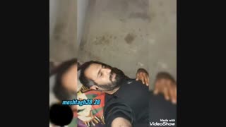 شعر عن الام حزین بصوت الجمیل ابومشتاق الامیری