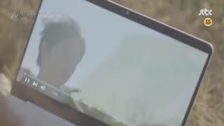 اولین تیزر سریال کره ای  Run on 2020 (ادامه دادن) با بازی ایم شی وان و چوی سو یونگ و شین سه کیونگ  پیشنهادیی