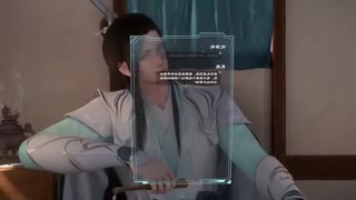 قسمت دوم دونگهوا  Scumbag System  سیستم بی مصرف (سیستم نجات دهنده تبهکار)  + زیرنویس فارسی