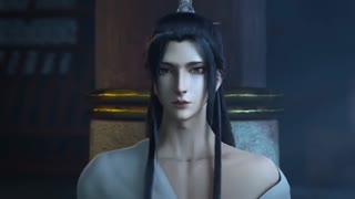 قسمت سوم دونگهوا Scumbag System سیستم بی مصرف (سیستم نجات دهنده تبهکار)  + زیرنویس فارسی