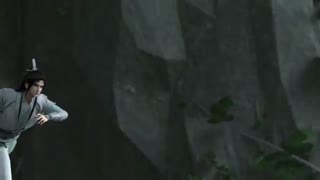 قسمت چهارم دونگهوا Scumbag System سیستم بی مصرف (سیستم نجات دهنده تبهکار)  + زیرنویس فارسی