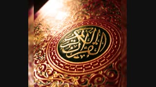 مومنان در جنگ با دشمنان اگر صبر و تقوا داشته باشند شامل امداد الهی میشوند