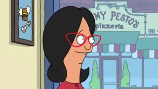 کارتون برگری باب فصل 1 قسمت 3 دوبله ی فارسی