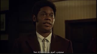 فارگو 10 - Fargo