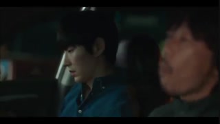 سریال گل شیطان _قسمت پنجم (با بازی عالی  لی جونگی )  ۲۰۲۰