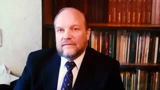 چاپ و انتشار رمان "ناهید" به زبان روسی