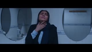 فیلم سینمایی هایلایت