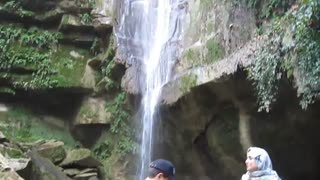 آبشار ترز 1399-1