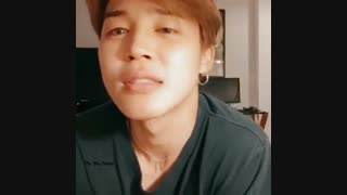 شما اهل کجاین؟؟