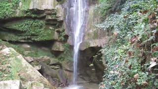 آبشار ترز 1399-2