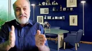 اتفاقات آینده همین الان خبرت میکنن