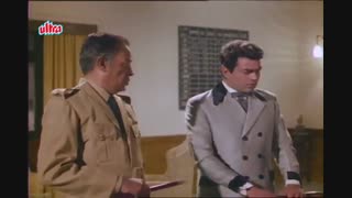 دانلود فیلم هندی Loafer 1973