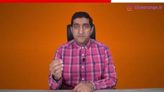 چطور کار یکساله رو در 2 روز انجام دادم؟!