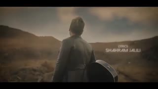 دانلود تیزر تصویری رامین بیباک به نام سرزنش