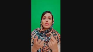 ضمیر ناخودآگاه