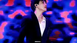 BTS JIMIN FMV~ Bachna Ae Haseeno
