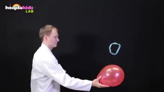 دایره سر به هوا