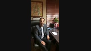 درمان واریس های عنکبوتی