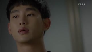 قسمت7سریال کره ای تهیه کنندگان The Producers 2015 +زیرنویس فارسی بابازی آیو و کیم سوهیون