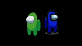 آمونگ آس تو روبلاکس!!!(پارت2)