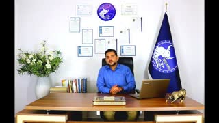 هدف گذاری کسب سود در بازار