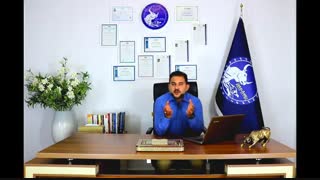 محیط مناسب معامله گری