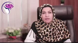 فیلمی درباره تومورها و توده های بینی