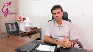 انواع روش های انجام ختنه در کودکان