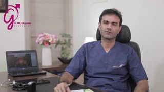 سردمزاجی در افراد مسن و میانسال