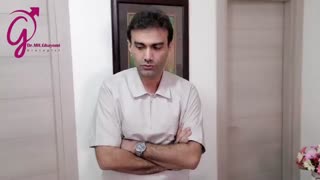 صحبتی درخصوص بیماری زگیل تناسلی در آقایان