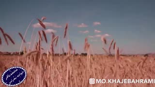 نصیحت بهلول به هارون الرشید(بسیار زیباست)