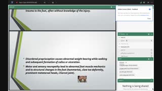 جلسه ی پانزدهم مقدمات بیماری های غدد - قسمت دوم