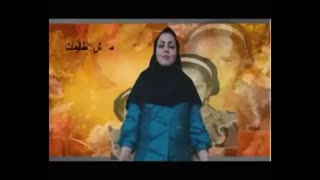 مطالعات اجتماعی پایه سوم- درس پنجم.خانواده ام را دوست دارم