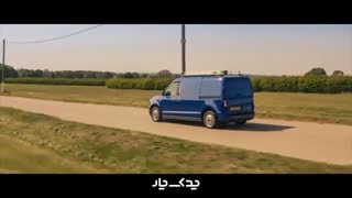 ون هیبریدی جدید VN5