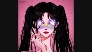 نایتکور Tucked