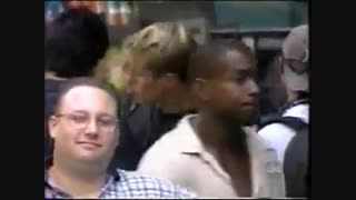 استراتژی بازاریابی مخفیانه یا همان بازاریابی پنهانی چیست؟