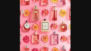 راهنمای کامل انتخاب و خرید عطر و ادکلن
