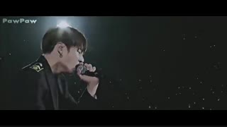 فن مید ارمی کش