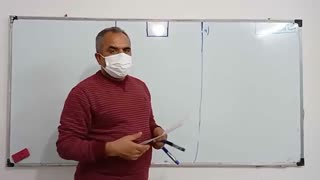 جلسه دهم گسسته به همراه جزوه