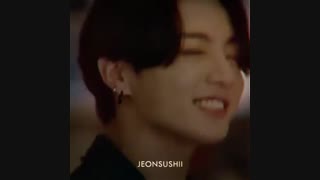 واااااااااااااااااای ، تولد عشششق ترین اونی دنیا شده نه ؟؟؟؟