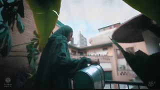 موزیک ویدیو امیرعباس گلاب