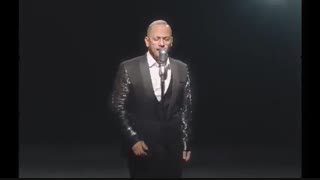 موزیک ویدیو اشوان