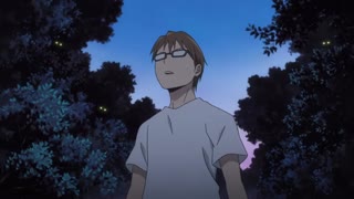 انیمه قاشق نقره ای ، قسمت 06 , زیرنویس پارسی