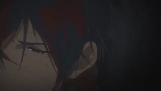 انیمه وایولت اورگاردن ، قسمت 01 , دوبله پارسی