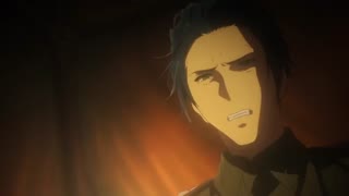 انیمه وایولت اورگاردن ، قسمت 13 , دوبله پارسی