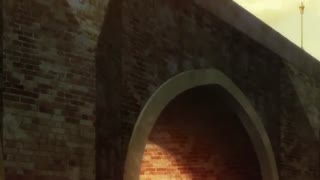 انیمه Yuukoku no Moriarty قسمت 5 با زیرنویس پارسی